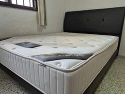 Blk 104 Aljunied Crescent (Geylang), HDB 4 Rooms #615146191
